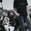 paan_m4n