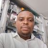 dieu.matondo6