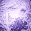 akari7042988865