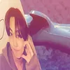 ria_15712