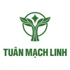 Nhà Thuốc Tuân Mạch Linh