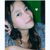 iiyull07