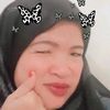 yannah6304