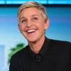 Ellen ShowTV