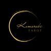 komorebitarot