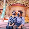 htun_2k7