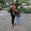 user33122977897_
