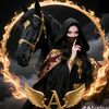 mithila_1245