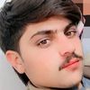 user868197668248