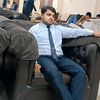 adv_nadeem_indhar