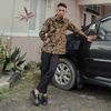 muhamnhivr6