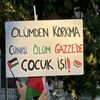 yokbaskahayalim34