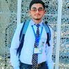 alihaiderakbarali1