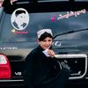 khanq722