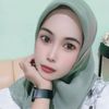 niss_scorpio95