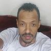 user3506357775550