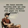 mtaufik.ridho
