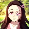 nezuko.chan386