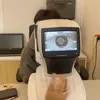 gnvbi_0