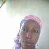mariam.camara31