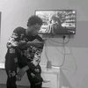mikeherrison2