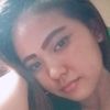 caca80252