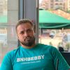 hozaifa.mandil