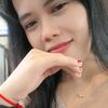 yanah1216