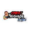 cyberneighborx