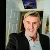 john.reeson