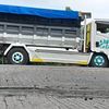 firlana547