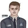 justafanofconnor