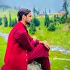 umair_khan344
