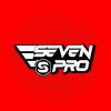 sevenproofficial