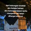 nadhifofficial200