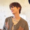 yangjeonz