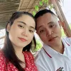 phanngocduc7