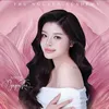 Nguyễn Thu Phun Xăm