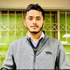 zain.sohail.suleh