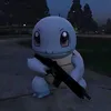 iwuvuppq