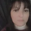 kiriakianthopoulou
