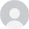 user357006210933894477