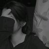 feriha.39