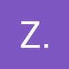z..alfardan
