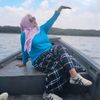lulukhidayah66