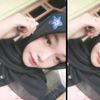 afifazahiraa8