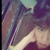 gunawanhardiansah_
