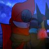red_rodamrix