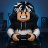 bloxfruitsigmaboy