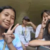 ryza.erico.20